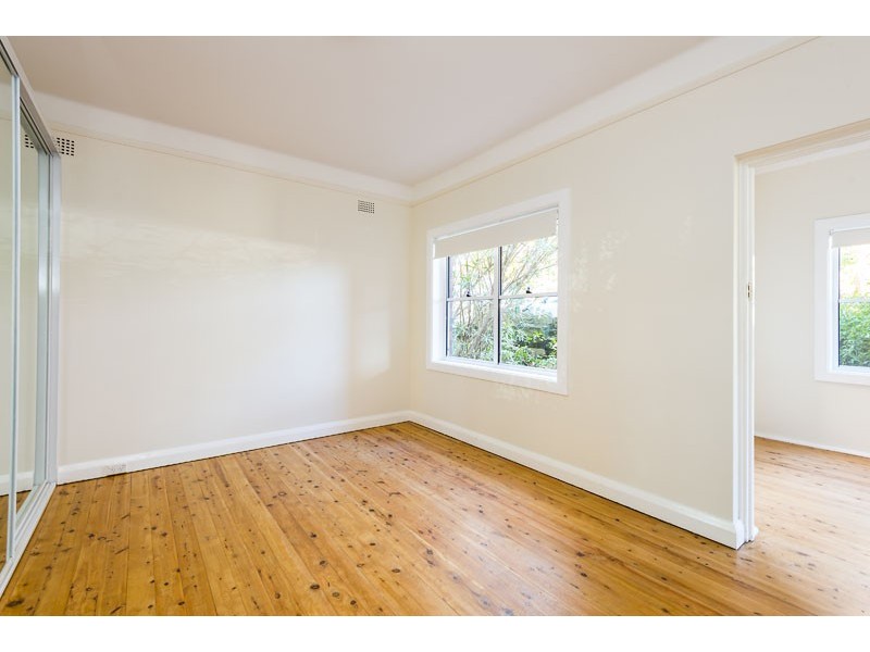 1/21 McLeod Street, Mosman NSW 2088