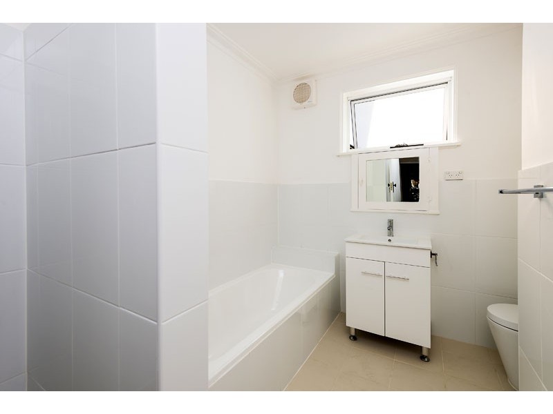 1/21 McLeod Street, Mosman NSW 2088