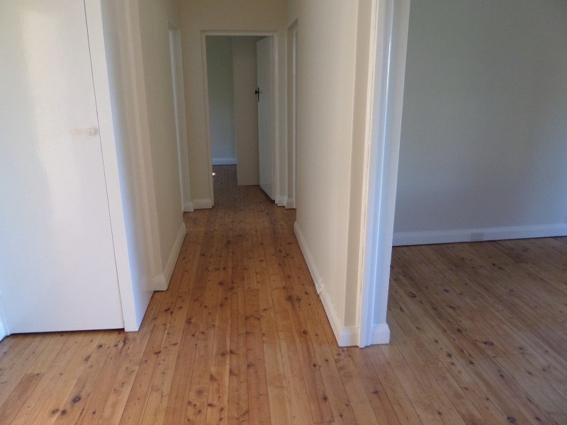 1/21 McLeod Street, Mosman NSW 2088