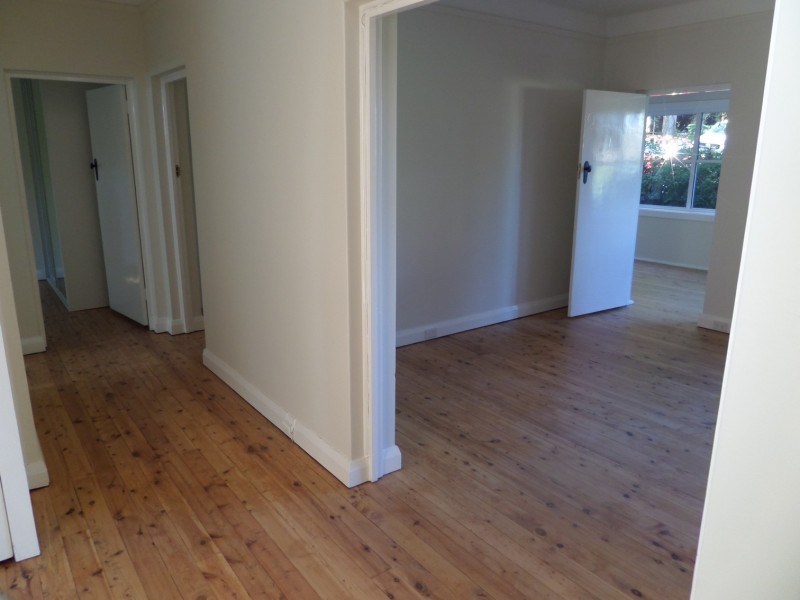 1/21 McLeod Street, Mosman NSW 2088