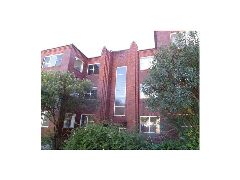 1/21 McLeod Street, Mosman NSW 2088