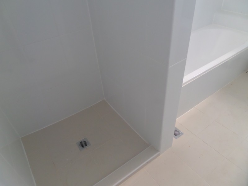 1/21 McLeod Street, Mosman NSW 2088