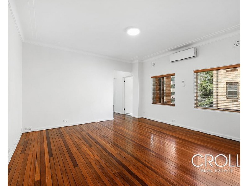 8/37a Fitzroy Street, Kirribilli NSW 2061