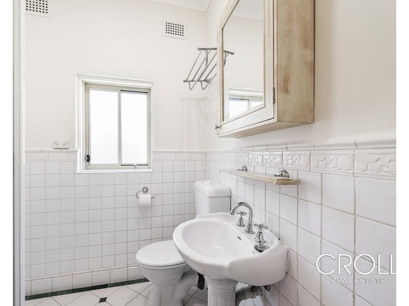 8/37a Fitzroy Street, Kirribilli NSW 2061