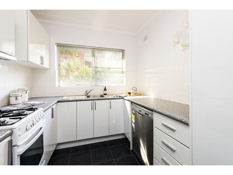 1/87 Shirley Road, Wollstonecraft NSW 2065