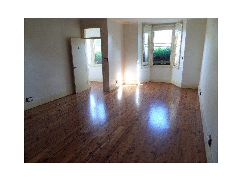 2/79 Ben Boyd Road, Neutral Bay NSW 2089