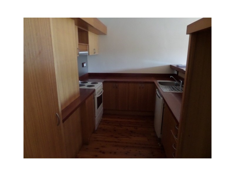 2/79 Ben Boyd Road, Neutral Bay NSW 2089