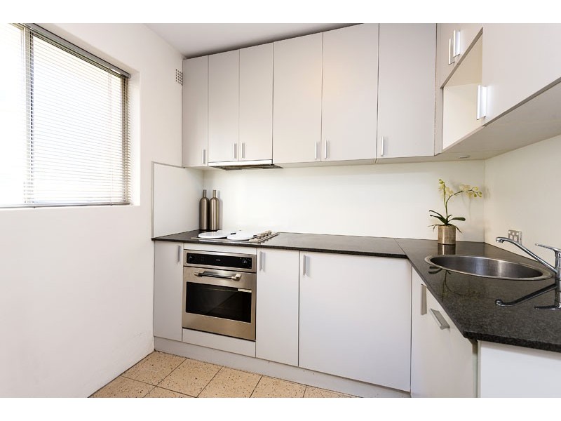 4/133 Belmont Road, Mosman NSW 2088