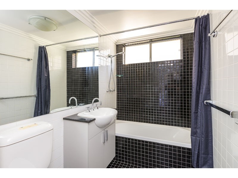 4/133 Belmont Road, Mosman NSW 2088
