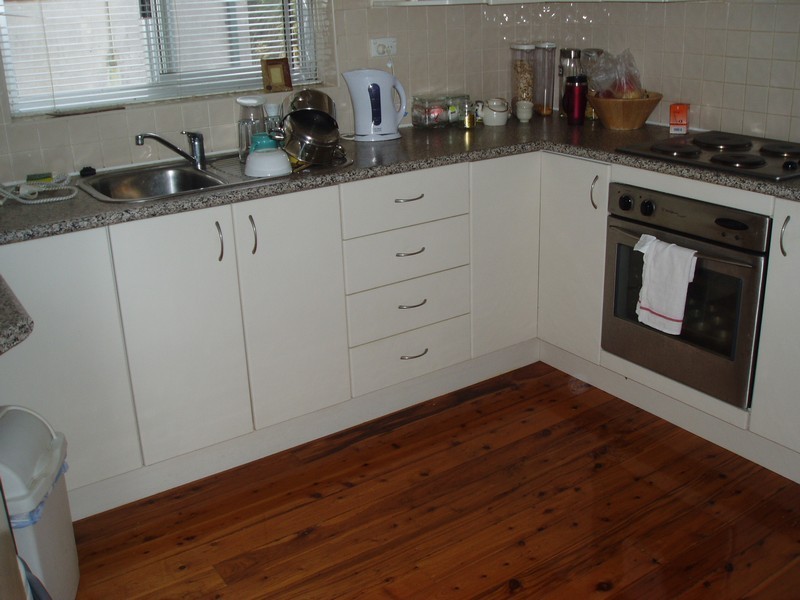 3/75 Kirribilli Avenue, Kirribilli NSW 2061