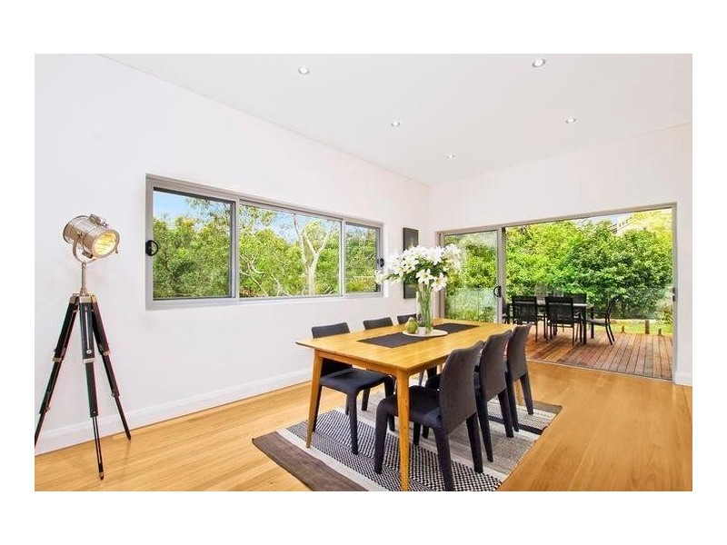 9 Gaza Road, Naremburn NSW 2065