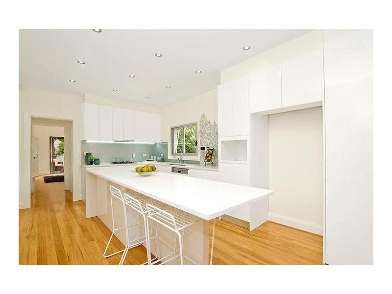 9 Gaza Road, Naremburn NSW 2065