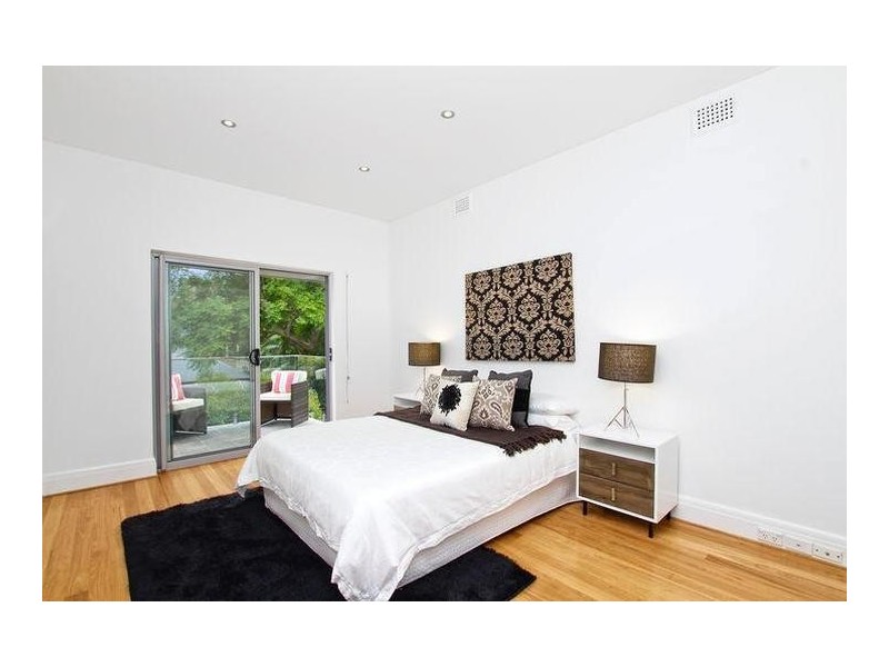 9 Gaza Road, Naremburn NSW 2065