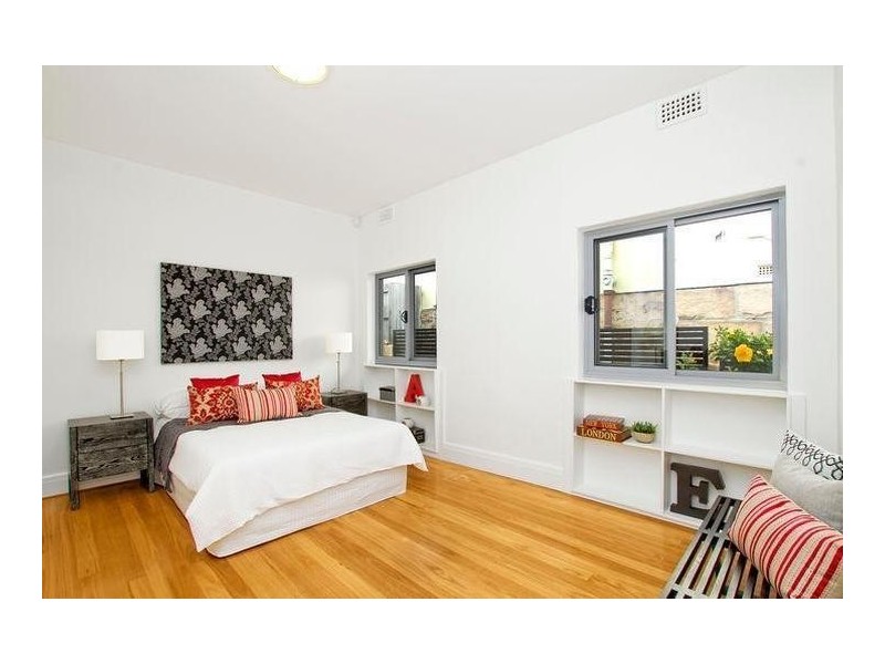 9 Gaza Road, Naremburn NSW 2065