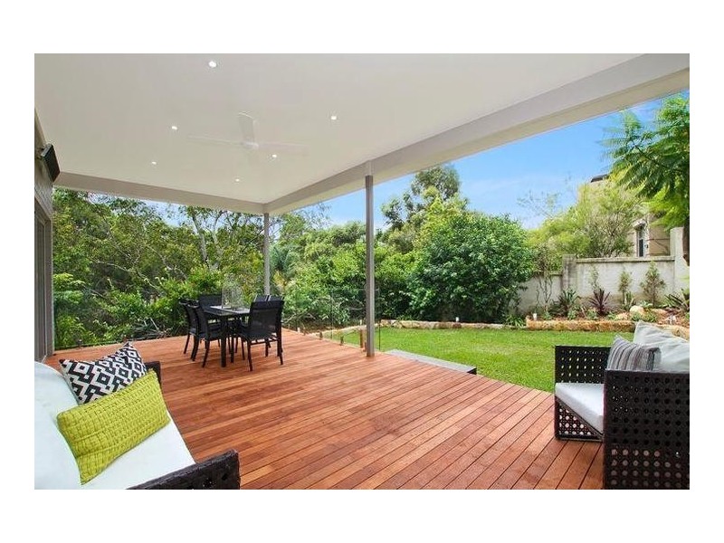 9 Gaza Road, Naremburn NSW 2065