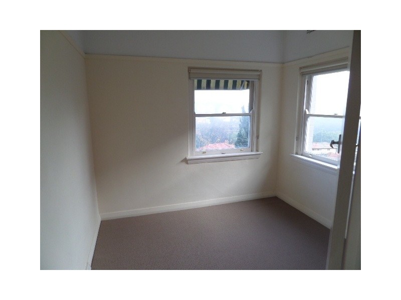 4/9 Premier Street, Neutral Bay NSW 2089