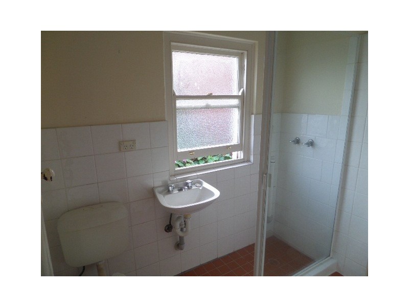 4/9 Premier Street, Neutral Bay NSW 2089