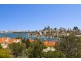 16/36 Wycombe Road, Neutral Bay NSW 2089