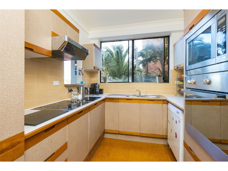 1/44-50 Bent St, Neutral Bay NSW 2089