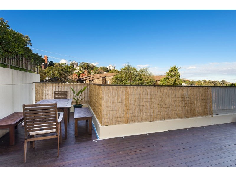 1/44-50 Bent St, Neutral Bay NSW 2089