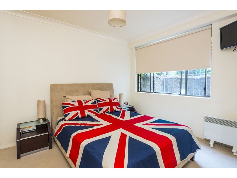 1/44-50 Bent St, Neutral Bay NSW 2089