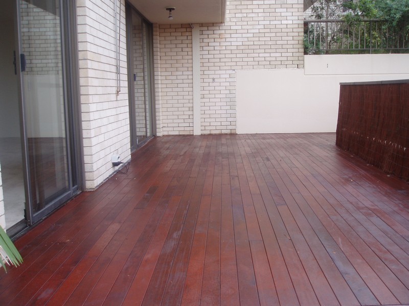 1/44-50 Bent St, Neutral Bay NSW 2089