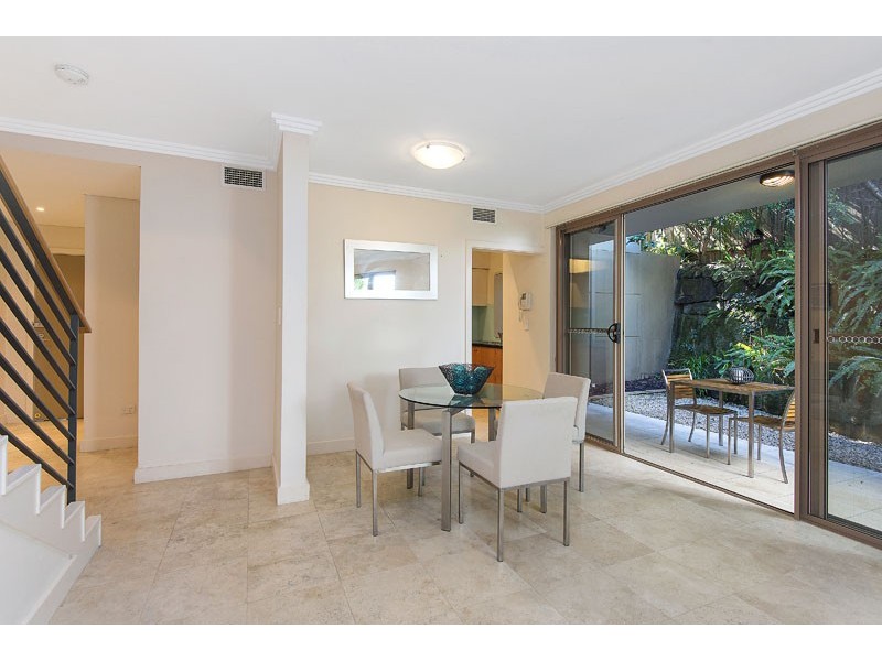 5/66 Kurraba Road, Neutral Bay NSW 2089