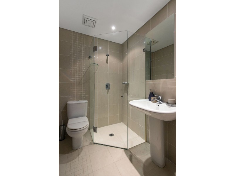 5/66 Kurraba Road, Neutral Bay NSW 2089