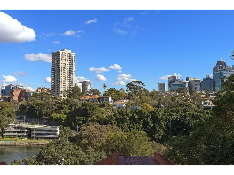 5/66 Kurraba Road, Neutral Bay NSW 2089