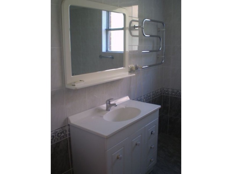 3/199 Falcon Street, Neutral Bay NSW 2089