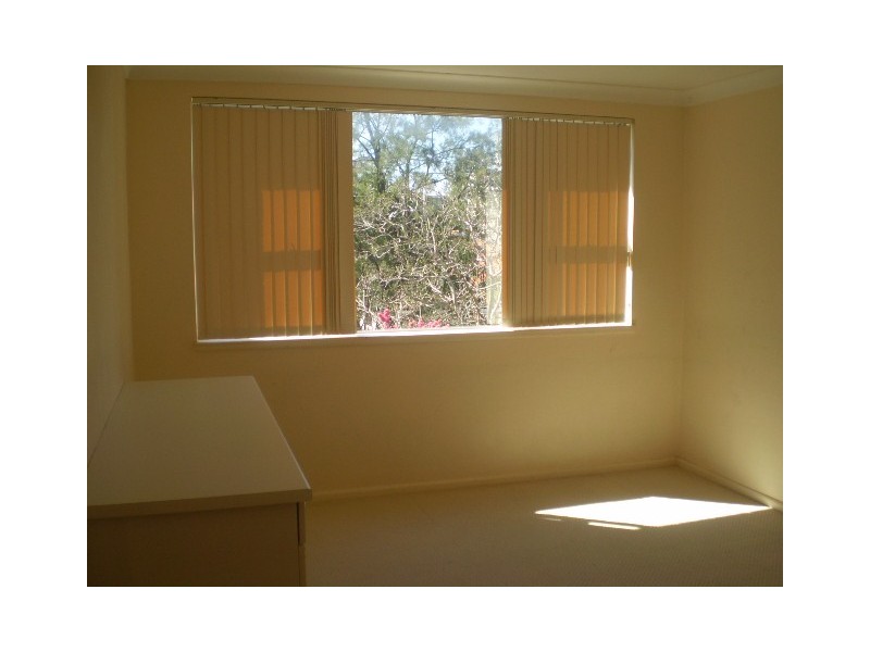 3/199 Falcon Street, Neutral Bay NSW 2089