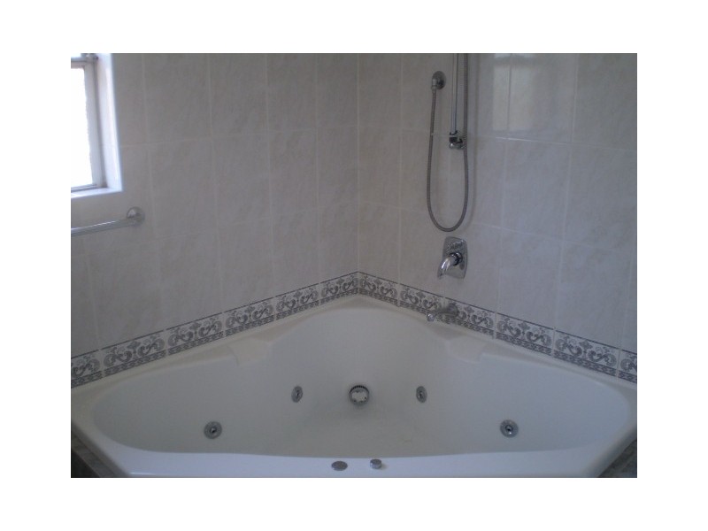 3/199 Falcon Street, Neutral Bay NSW 2089