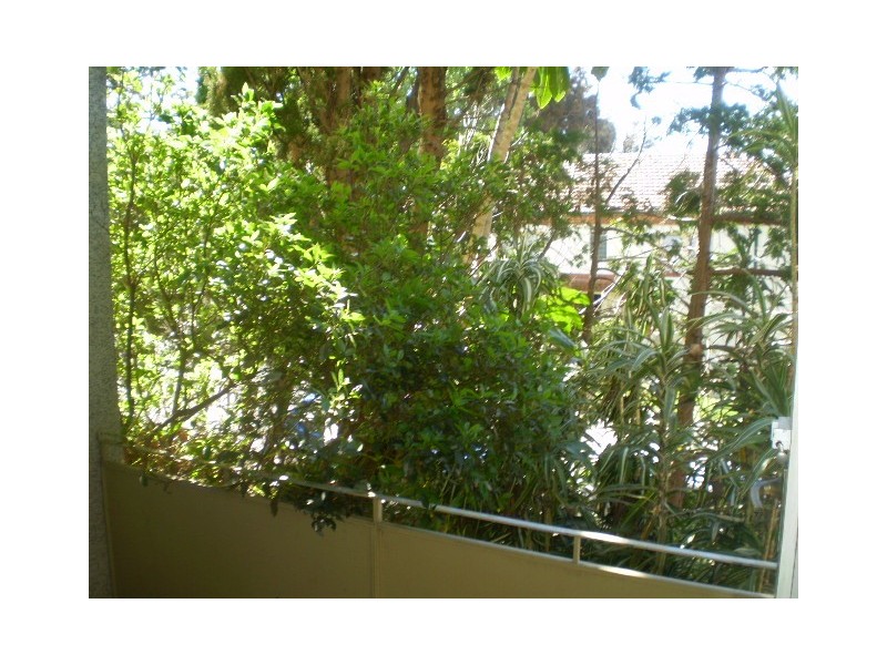 3/199 Falcon Street, Neutral Bay NSW 2089