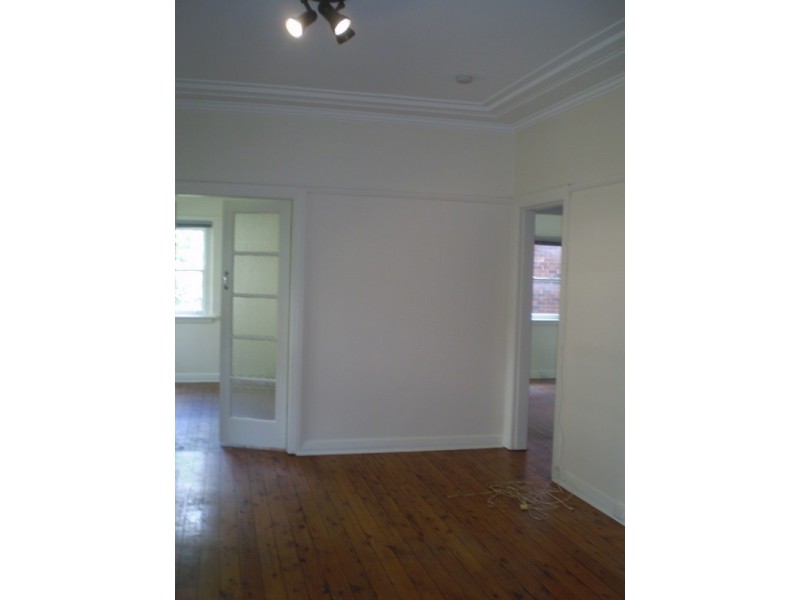 1/20 Premier Street, Neutral Bay NSW 2089