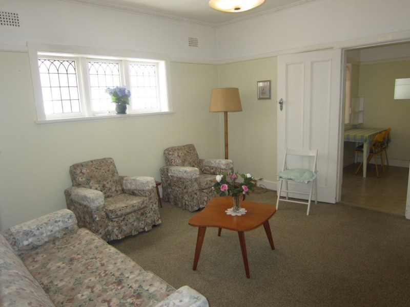 1/26 Undercliff Street, Neutral Bay NSW 2089