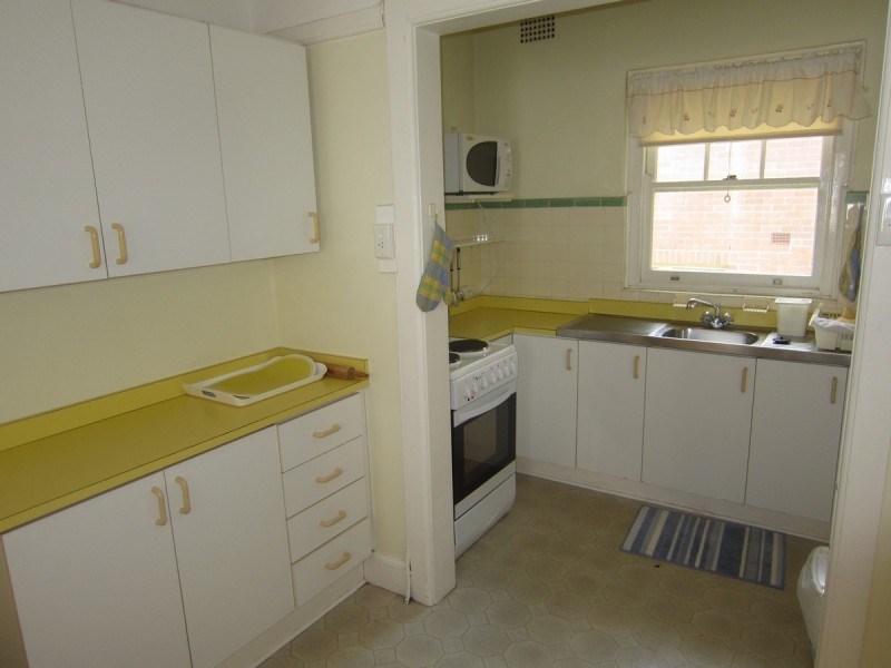 1/26 Undercliff Street, Neutral Bay NSW 2089