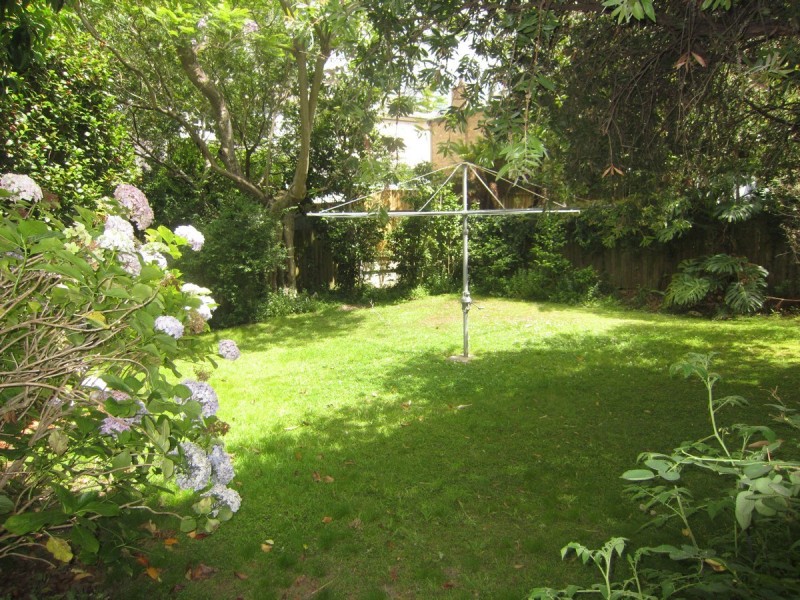 1/26 Undercliff Street, Neutral Bay NSW 2089