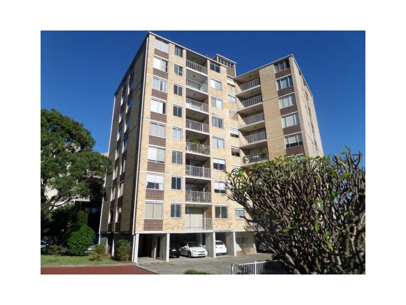 3c/74 Prince Street, Mosman NSW 2088