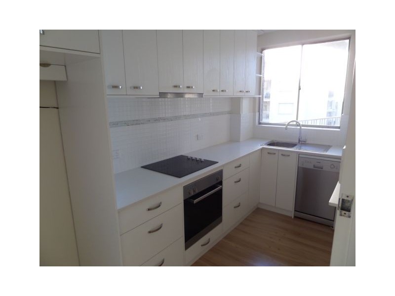 3c/74 Prince Street, Mosman NSW 2088