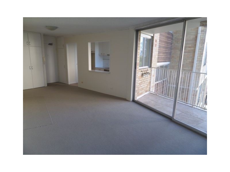 3c/74 Prince Street, Mosman NSW 2088