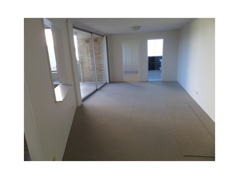 3c/74 Prince Street, Mosman NSW 2088