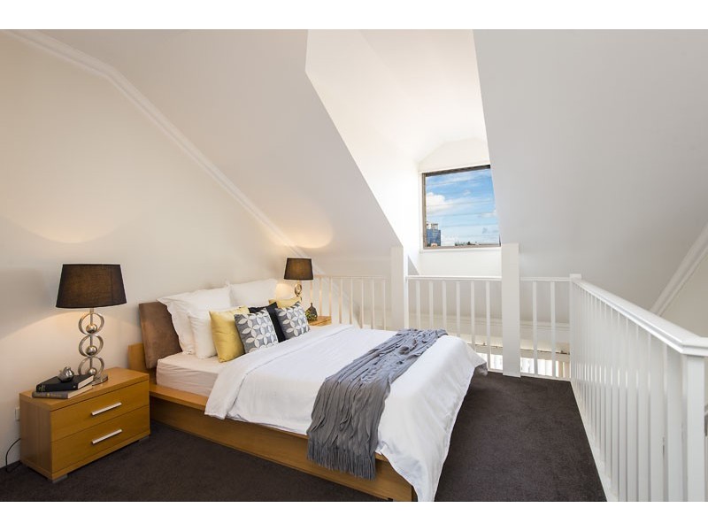 37/13 Ernest Street, Crows Nest NSW 2065