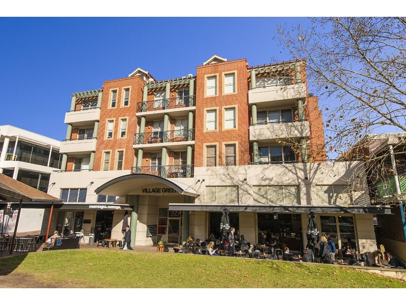 37/13 Ernest Street, Crows Nest NSW 2065