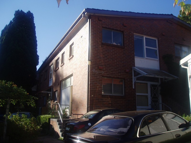 6/88a Kurraba Road, Neutral Bay NSW 2089