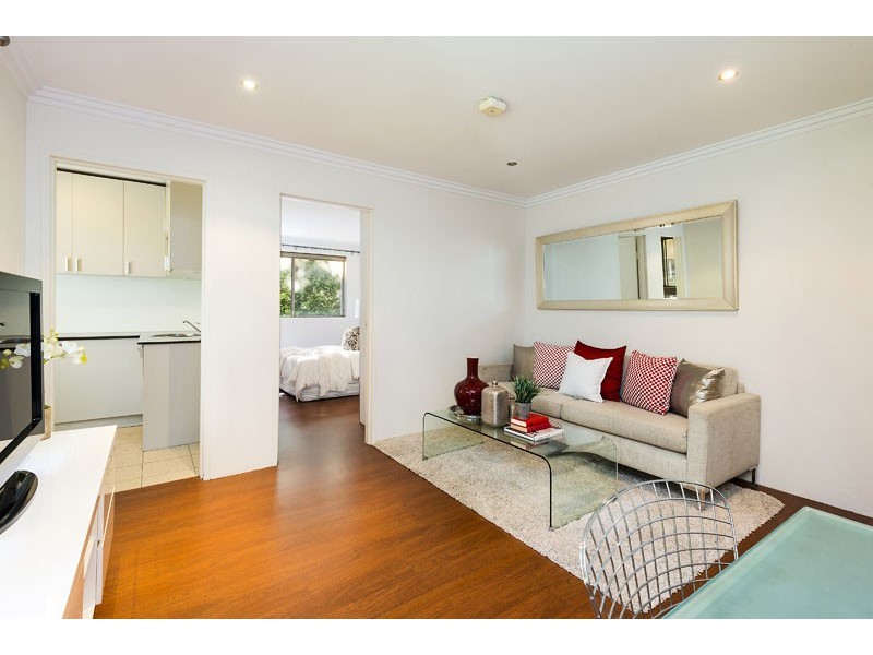 4/133 Belmont Road, Mosman NSW 2088