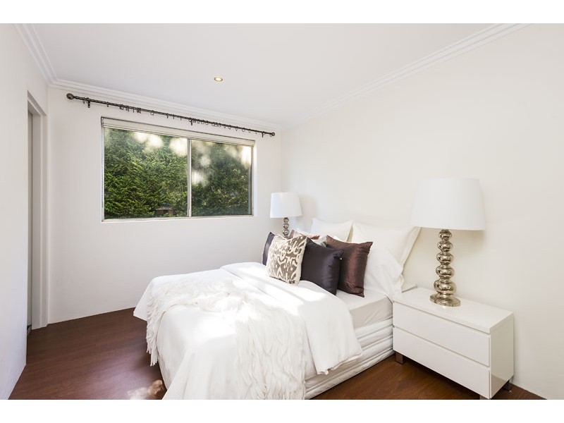 4/133 Belmont Road, Mosman NSW 2088