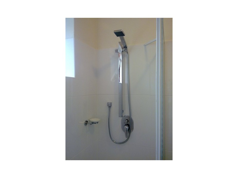 10/47a Shirley Road, Wollstonecraft NSW 2065