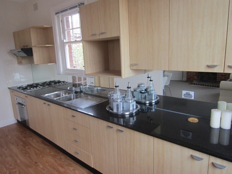 4/2 Parriwi Road, Mosman NSW 2088