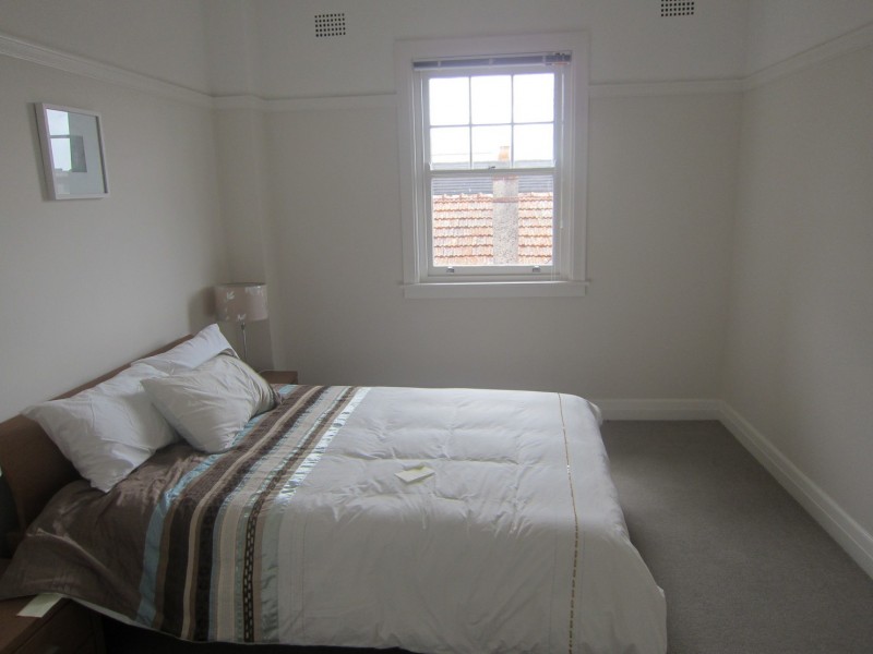 4/2 Parriwi Road, Mosman NSW 2088