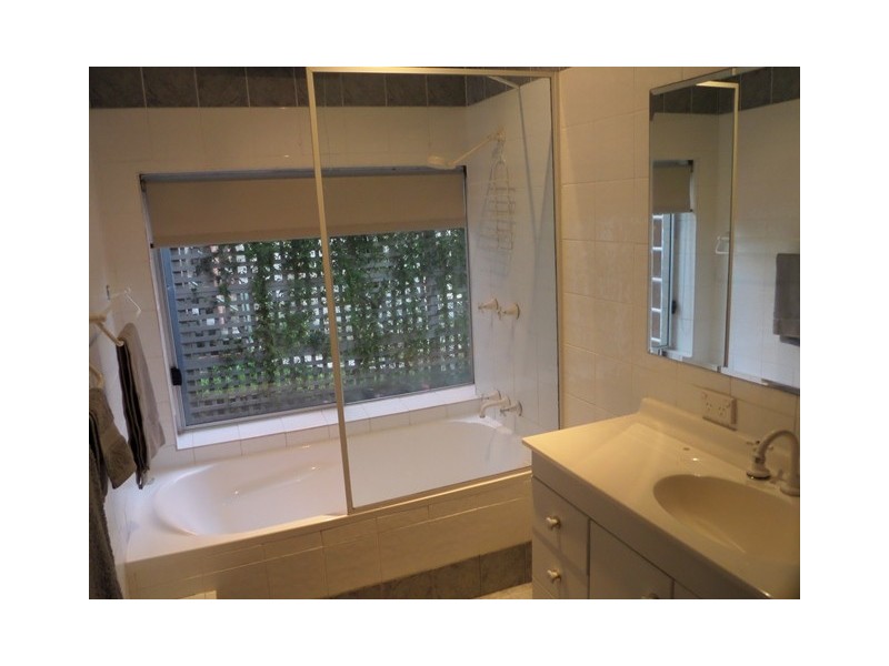 Studio 1/4 Premier Street, Neutral Bay NSW 2089